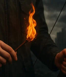 Filme tipo Jogos Vorazes: distopias juvenis para ver