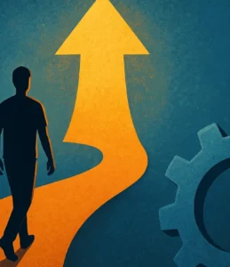 Filmes de crescimento pessoal com protagonistas comuns hoje agora