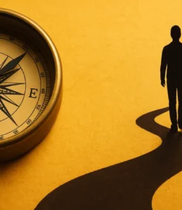 Filmes de crescimento pessoal focados em autodescoberta hoje