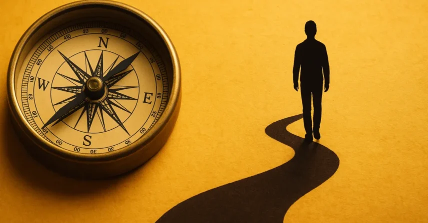 Filmes de crescimento pessoal focados em autodescoberta hoje