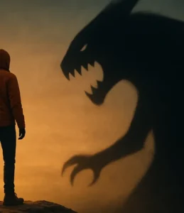 Filmes de crescimento pessoal para enfrentar grandes medos hoje