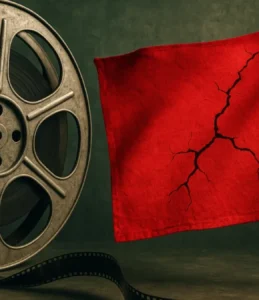 Filmes de suspense com críticas sociais fortes escondidas na trama