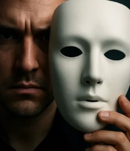 Filmes de suspense com reviravoltas sobre identidade dos personagens