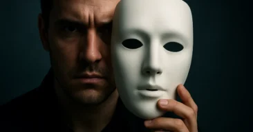 Filmes de suspense com reviravoltas sobre identidade dos personagens