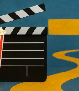 Filmes que motivam a sair da rotina e mudar hábitos ruins da vida