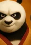 Kung Fu Panda: Po, o Mestre do Kung Fu e a Voz de Jack Black