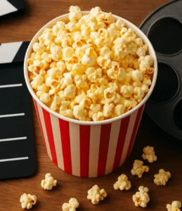 Melhores filmes: curadoria atualizada para ver agora