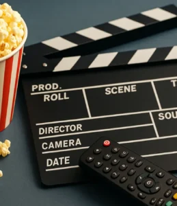 Melhores filmes novos: lançamentos imperdíveis para ver