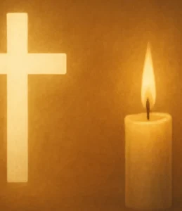 Como incluir fé com simplicidade