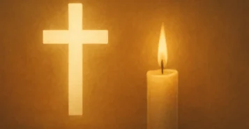 Como incluir fé com simplicidade