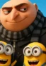 Meu Malvado Favorito: Gru e os Minions Conquistam a Animação
