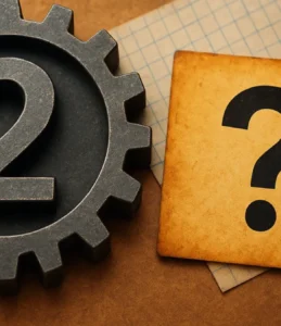 Mortal Kombat 2 ficou em desenvolvimento?