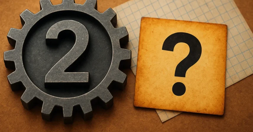 Mortal Kombat 2 ficou em desenvolvimento?