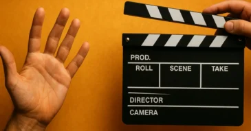 O Sexto Sentido: Quase Teve Sequência Inesperada em 2001?