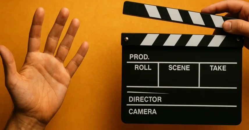 O Sexto Sentido: Quase Teve Sequência Inesperada em 2001?