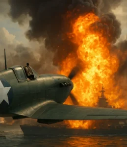 Pearl Harbor de Michael Bay Ben Affleck Kate Beckinsale guerra