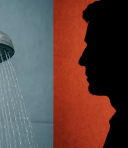 Psicose: Hitchcock, Perkins, o Motel Bates e o Chuveiro Fatal