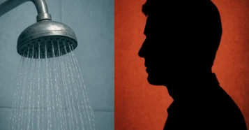 Psicose: Hitchcock, Perkins, o Motel Bates e o Chuveiro Fatal