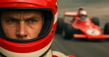 Rush No Limite Emoção Ron Howard Chris Hemsworth Lauda