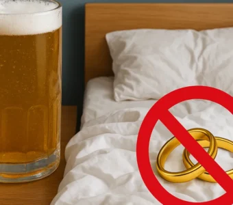 Se Beber, Não Case: A Ressaca Mais Louca Que Você Já Viu!