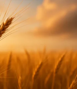 Vento em Trigo Woody Allen temporada paixão nostalgia drama