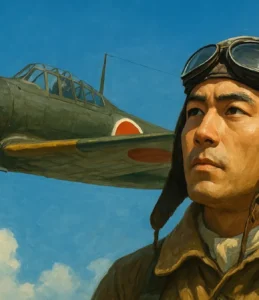 Vento Se Levanta Miyazaki aviação guerra Jiro Horikoshi