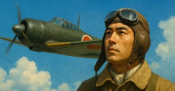 Vento Se Levanta Miyazaki aviação guerra Jiro Horikoshi