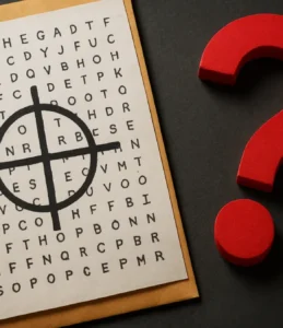 Zodíaco: O Filme Chocante É Baseado em Crime Real? Desvende Já!