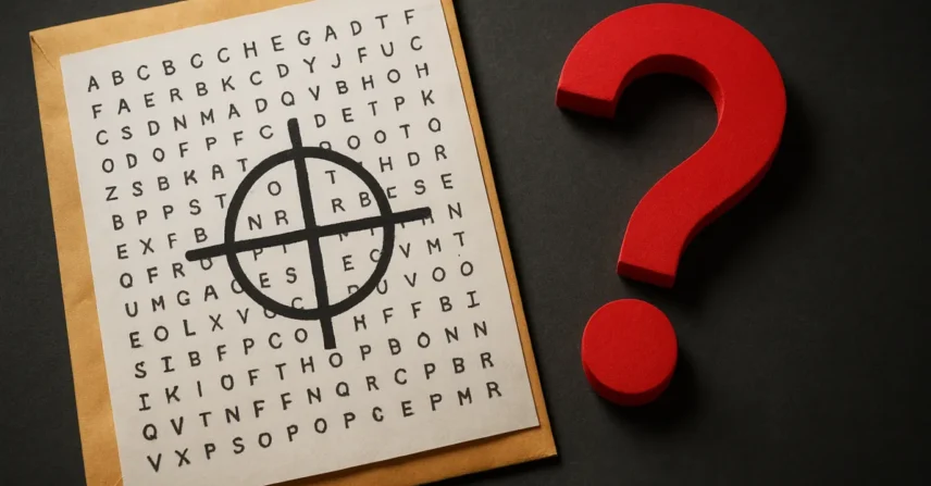 Zodíaco: O Filme Chocante É Baseado em Crime Real? Desvende Já!