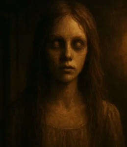 A Casa de Cera: resumo do filme de terror, sem spoilers, direto