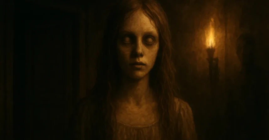 A Casa de Cera: resumo do filme de terror, sem spoilers, direto