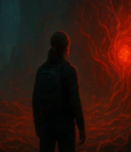 Aniquilação: Portman na Zona de Mutação Alienígena. O Que Há Lá?