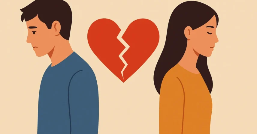 Apenas Amigos: sinais de friendzone e o que aprender hoje