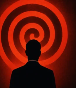 Armadilha: Shyamalan e o Serial Killer no Coração de um Show