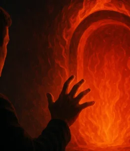 Arraste-me para o Inferno: resumo do filme, sem spoilers, direto