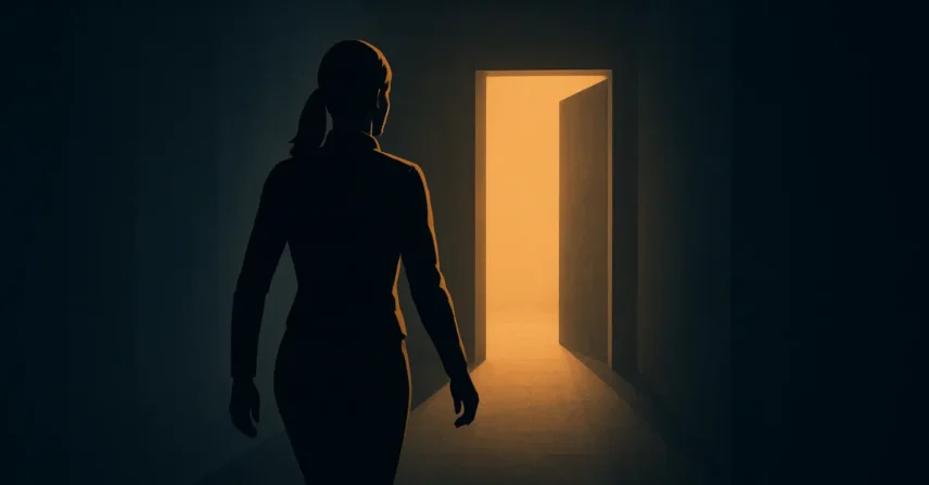 Atômica: resumo do filme e melhores cenas de ação sem enrolar hoje