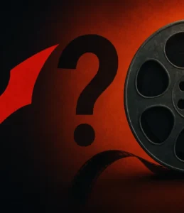 Batman Beyond: O Segredo Chocante do Filme Que Nunca Existiu!