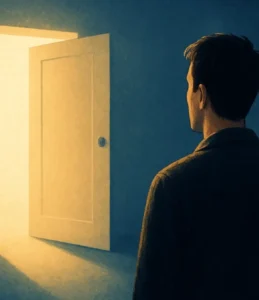 Brilho Eterno: final explicado e teorias mais famosas hoje