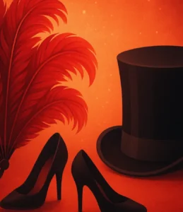 Burlesque: Cher e Aguilera brilham no espetáculo de cabaré