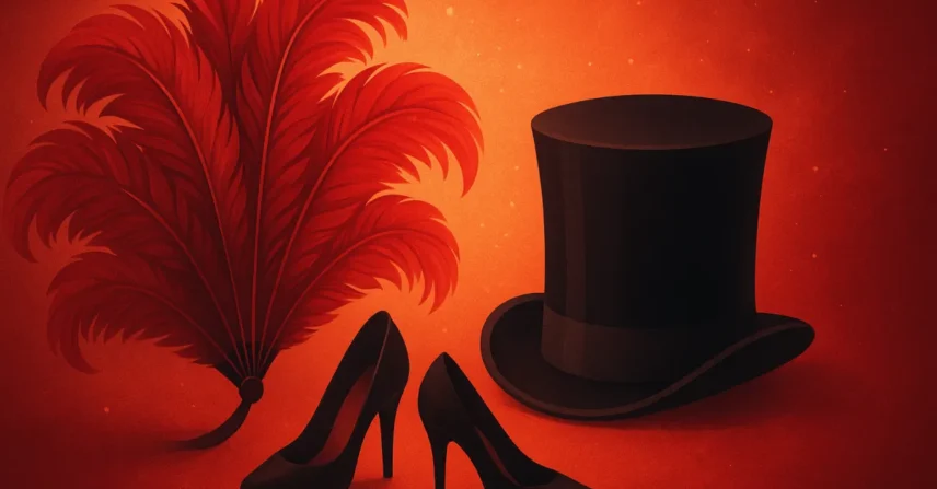 Burlesque: Cher e Aguilera brilham no espetáculo de cabaré