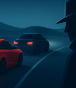 Carros 2: Mate e McQueen em Uma Aventura de Espionagem Épica!