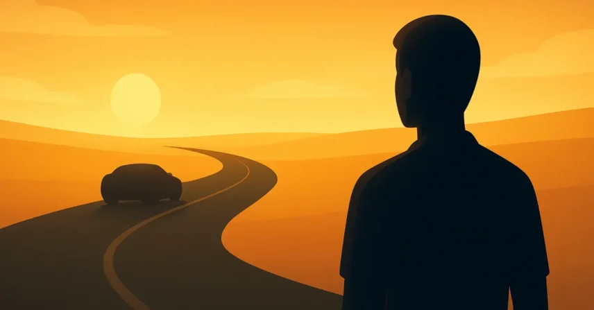 Carros 3: McQueen, Nova Geração e a Ascensão de Cruz Ramirez