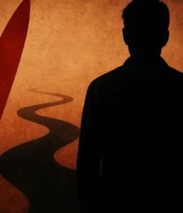 Chan-wook e o Ciclo de Vingança Sombria e Retribuição Cruel