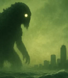 Cloverfield: Monstro: resumo sem spoilers, bem direto
