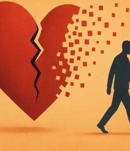 Como Perder um Homem: Frases e Cenas Icônicas que Marcaram