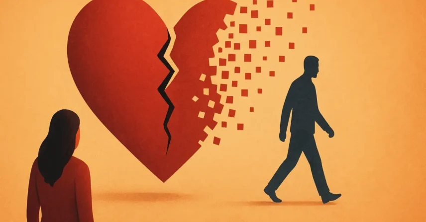 Como Perder um Homem: Frases e Cenas Icônicas que Marcaram