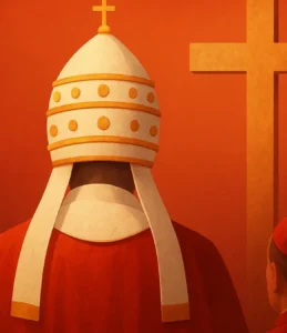 Conclave: Fiennes na Eletrizante Eleição do Papa. Quem Vencerá?