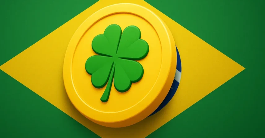 Conheça a Bet da Sorte como bet legalizada em operação no Brasil