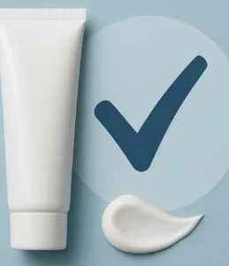 Como garantir eficácia