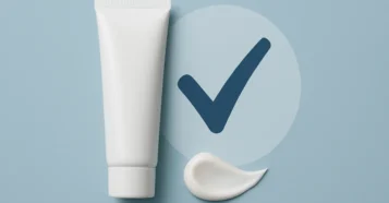 Como garantir eficácia